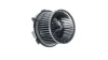 Вентилятор кабiни кондиц. Mahle AB 67 000P (фото 8)