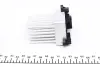 Резістор MAHLE / KNECHT ABR 33 000S (фото 3)