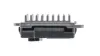 Резістор MAHLE / KNECHT ABR 36 000P (фото 11)