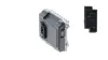 Резістор MAHLE / KNECHT ABR 36 000P (фото 12)