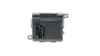 Резістор MAHLE / KNECHT ABR 36 000P (фото 3)