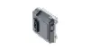 Резістор MAHLE / KNECHT ABR 36 000P (фото 4)