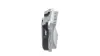 Резістор MAHLE / KNECHT ABR 36 000P (фото 5)