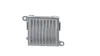 Резістор MAHLE / KNECHT ABR 36 000P (фото 7)
