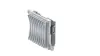 Резістор MAHLE / KNECHT ABR 36 000P (фото 8)