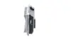 Резістор MAHLE / KNECHT ABR 36 000P (фото 9)