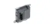 Резістор MAHLE / KNECHT ABR 36 000P (фото 10)