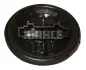 Реостат пічки Skoda Fabia 99-14/Roomster 06-15/VW Polo 01- MAHLE / KNECHT ABR 39 000P (фото 5)