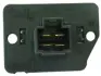 Резістор MAHLE / KNECHT ABR 44 000P (фото 12)