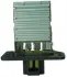 Резістор MAHLE / KNECHT ABR 44 000P (фото 2)