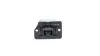 Резістор MAHLE / KNECHT ABR 44 000P (фото 3)