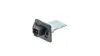 Резістор MAHLE / KNECHT ABR 44 000P (фото 4)