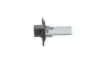 Резістор MAHLE / KNECHT ABR 44 000P (фото 5)