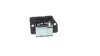 Резістор MAHLE / KNECHT ABR 44 000P (фото 7)