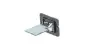 Резістор MAHLE / KNECHT ABR 44 000P (фото 8)