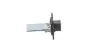 Резістор MAHLE / KNECHT ABR 44 000P (фото 9)