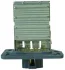 Резістор Mahle ABR 45 000P (фото 2)