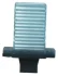 Резістор Mahle ABR 49 000P (фото 2)