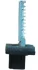 Резістор Mahle ABR 49 000P (фото 4)