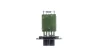 Резістор MAHLE / KNECHT ABR 57 000P (фото 11)