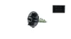 Резістор MAHLE / KNECHT ABR 57 000P (фото 12)