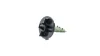 Резістор MAHLE / KNECHT ABR 57 000P (фото 4)