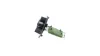 Резістор MAHLE / KNECHT ABR 57 000P (фото 5)