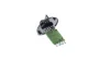 Резістор MAHLE / KNECHT ABR 57 000P (фото 6)