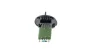 Резістор MAHLE / KNECHT ABR 57 000P (фото 7)