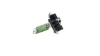 Резістор MAHLE / KNECHT ABR 57 000P (фото 9)