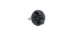 Резістор MAHLE / KNECHT ABR 57 000P (фото 10)