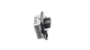 Резістор Mahle ABR 59 000P (фото 9)