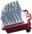 Резістор MAHLE / KNECHT ABR 61 000S (фото 1)