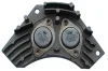 Резістор Mahle ABR 62 000S (фото 1)