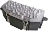 Резістор MAHLE / KNECHT ABR 69 000P (фото 12)