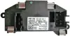 Резістор MAHLE / KNECHT ABR 69 000P (фото 2)