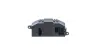 Резістор MAHLE / KNECHT ABR 69 000P (фото 3)