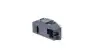Резістор MAHLE / KNECHT ABR 69 000P (фото 4)