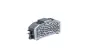 Резістор MAHLE / KNECHT ABR 69 000P (фото 6)