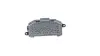 Резістор MAHLE / KNECHT ABR 69 000P (фото 7)