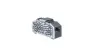Резістор MAHLE / KNECHT ABR 69 000P (фото 8)