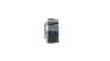 Резістор MAHLE / KNECHT ABR 69 000P (фото 9)