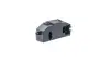 Резістор MAHLE / KNECHT ABR 69 000P (фото 10)