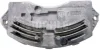 Реостат пічки BMW 1/3 04-13/X3 10-17/X5 06-13 Mahle ABR 71 000S (фото 2)