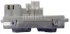 Реостат пічки BMW 1/3 04-13/X3 10-17/X5 06-13 Mahle ABR 71 000S (фото 4)