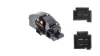Резістор Mahle ABR 75 000P (фото 11)