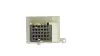 Резістор MAHLE / KNECHT ABR 87 000P (фото 11)