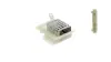 Резістор MAHLE / KNECHT ABR 87 000P (фото 12)