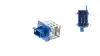 Резістор MAHLE / KNECHT ABR 89 000P (фото 12)