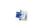 Резістор MAHLE / KNECHT ABR 89 000P (фото 5)